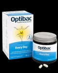 Optibac Probiotics For Every Day - 90 Capsules