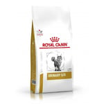 Royal Canin Urinary S/O Cat 7 kg