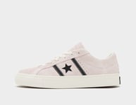 Converse One Star Academy Pro Women's, Pink