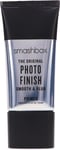 Smashbox Photo Finish Foundation Primer for Women 1 Oz Primer