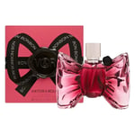 Viktor & Rolf BonBon Eau de Parfum Spray 90ml for Her