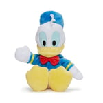 Kalle Anka Gosedjur (25cm) Disney