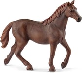 SCHLEICH, English Thoroughbred Mare, , SHL13855