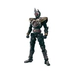 S.I.C. Extreme soul Kamen Rider Blade FS