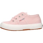 Baskets enfant Superga  -