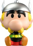 Plastoy Chibi Asterix sparegris