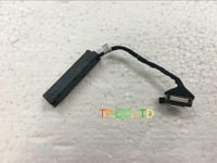 NEW DELL INSPIRON 3147 HDD HARDDRIVE INTERPOSER CABLE CONNECTOR 450.00K03.0001