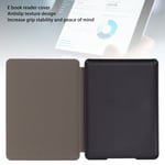 6.8 Inch E Book Reader Case For Kindle For Paperwhite 11th Generation 2021