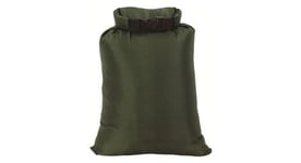 Sac etanche 4l vert   highlander