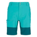 Rab Torque Mountain Shorts Ws