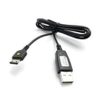 Mediadiscount - CABLE DATA USB SAMSUNG B3410 NEUF