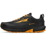 Chaussures Altra  W Timp 5 Gtx