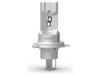 Philips Ultinon Pro6000 Boost Led H4 Gen 2. Ece 1 Stk.