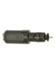 Honeywell car power adapter