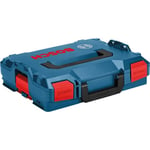 BOSCH Coffret L-Boxx 102