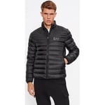 Veste Ea7 Emporio Armani  -