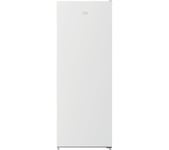 BEKO LSG4545W Tall Fridge - White, White