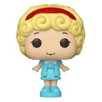 Figurine Funko Pop! Ndeg70 - Polly Pocket, Micromania-Zing, numero un francais du jeu video et de la pop culture. Retrouvez les pro