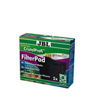 JBL CristalProfi Greenline FilterPad 6096700, 2X