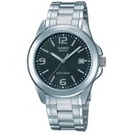 Montre Casio  Montre Unisexe  MTP-1259PD-1AEG