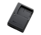 Nikon MH-65 UK Battery Charger for EN-EL12