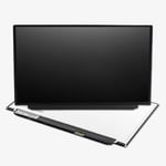 FOR IBM LENOVO THINKPAD X260 1080 Laptop Display LED LCD IPS Screen 30 Pin