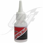 FR- Robitronic Superglue medium (20g)