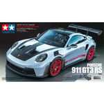 1/24 Porsche 911Gt3 Rs (993) - Tamiya - Tam24370