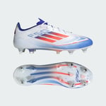 adidas F50 Elite Soft Ground Boots Unisex