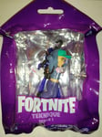 Fortnite 10.2cm Action Figurines S1 Collection Zag toys Teknique Brite Bomber