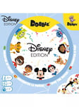 Disney Dobble Game