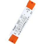 LED DRIVER SUP 24V 60W LL