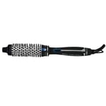 OBH Nordica 3101 Björn Axén Magic Style Brush 30mm