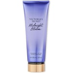 Hydratants & nourrissants Victoria's Secret  Lait Pour Le Corps Et Les Mains Original - Midnight Blo