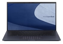 ASUS ExpertBook B9 B9400CBA