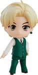 Good Smile Company – Tinytan – V Nendoroid Figurine d'action