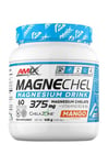 Amix - Performance Magnesium Chelate Drink - Mango - 420 g