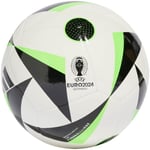 Jalkapallo Adidas Euro24 Club IN9374