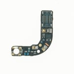 Huawei P30 Pro Antenna Network Contact Board