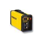 Mecafer - Poste à souder inverter POWER140 stanley - 460140