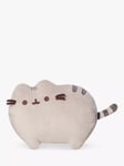 Aurora World Pusheen Classic Plush Soft Toy