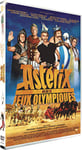 Astérix aux Jeux Olympiques