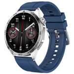 Watch Gt4 Smart Watch Nfc Bluetooth Call Syke Verenpaine Veren Happi Multi Sports Health Watch