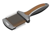 Oster Premium Flexible Slicker Brush