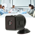 Mini Wireless Cameras Magnetic Long Standby Hd Small Nanny Cam With Motion Det