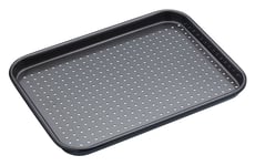 MasterClass Crusty Bake Baking Tray with 2-Layer Quantum II Non-stick Coating