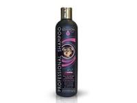 Certech Super Beno Professional - Shampoo Til York-Hvalpe 250 Ml