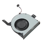 ASUS FL8000U FAN Lämmönpoisto Kestävä vakaa 4pin liitin DC 5V CPU jäähdytystuuletin X542U F580U A580U X580B