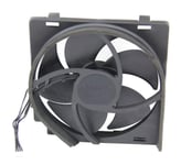 Internal Cooling Fan compatible with XBOX ONE S (Slim) console