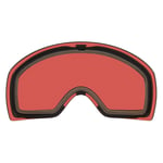 Oakley Flight Deck M Prizm Argon Lins